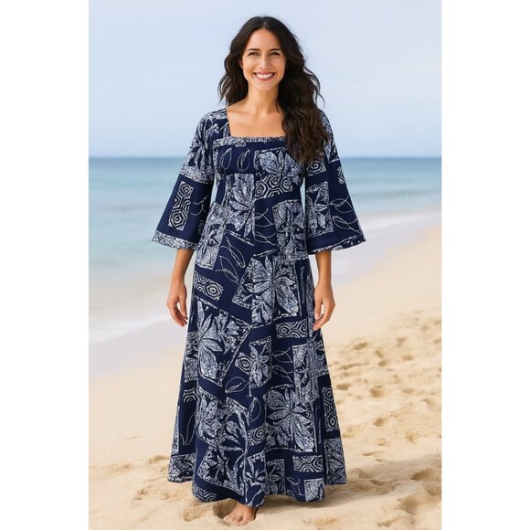 windsor long formal dresses Windsor: EVERLIT Xeroform Petrolatum Dressing womens-flats Complete your look in Color:Leaf